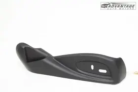 84505392 Gm 2021-2024 Chevrolet Camaro Front Right Passenger Side Outer Trim Cover Panel Oem