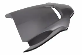 84509008 Gm Genuine Seat Back Panel
