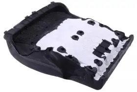 84513564 Gm Genuine Driver Seat Cushion Pad