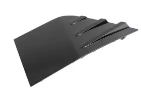 84514359 Gm Genuine Front Grille Opening Cover