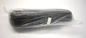 Cmor0028 Gm 84532960 Genuine Jet Black Driver Side Seat Armrest