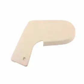 84613301 Gm Genuine F Cover