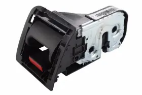 Gm 84629296 Genuine Latch