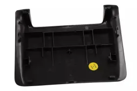 84693597 Gm Genuine F Cover