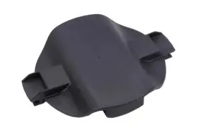 84756188 Gm Genuine Box-mounted Trailer Hitch Platform Mounting Hole Cover