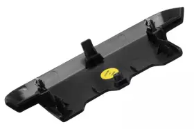 84813617 Gm Genuine F Cover