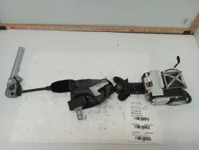 11448452 Gm 84818531 Rh Right Front Seat Belt Retractor From 2024 Cadillac Xt6
