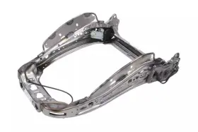 84866373 Gm Genuine F Frame