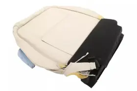 84871623 Gm Genuine Seat Back Cover