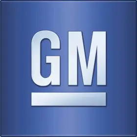 84912871 Gm Genuine F Cover