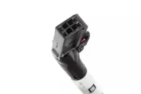 84960654 Gm Genuine F Module Kit