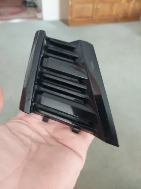 84975133 Gm Genuine Cover