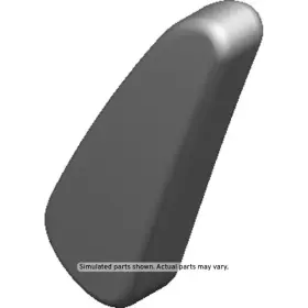85124720 Gm Genuine Armrest