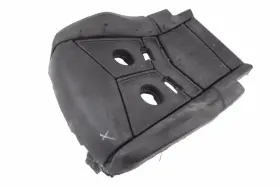 Gm 85144430 Genuine Seat Cushion Pad