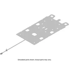 85510427 Gm Genuine Seat Back Heater 85510427 Gm Genuine Seat Back Heater