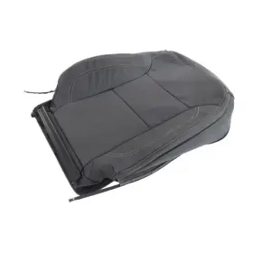 85514243 Gm Genuine Seat Back Cover 85514243 Gm Genuine Seat Back Cover
