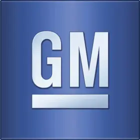 85552332 Gm Genuine F Carpet