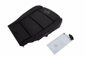 85595158 Gm Genuine Passenger Discriminating Sensor 85595158 Gm Genuine Passenger Discriminating Sensor