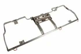 Gm 85684351 Genuine Seat Back Frame