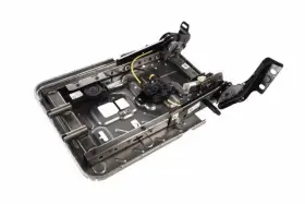 86322003 Gm Genuine F Frame