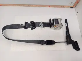 11334971 Gm 86802609 Driver Left Front Seat Belt Retractor From 2024 Silverado 1500 Crew Cab