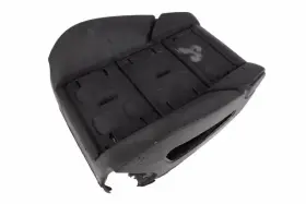 Gm 86818257 Genuine Seat Back Pad
