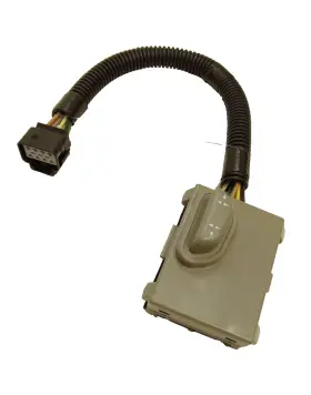 88894979 Gm New Genuine Power Seat Adjuster Venture Montana Silhouette Others
