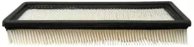88915329 Gm Genuine F S Element