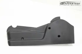 88941539 Gm 2003-2007 Hummer H2 Front Left Driver Side Seat Outer Trim Cover Panel Oem