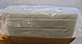 89043327 Gm New Genuine 2005-07 Relay Montana Uplander Filler Panel Right Oem 89043327 Gm New Genuine 2005-07 Relay Montana Uplander Filler Panel Right Oem