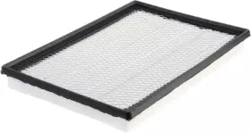 89058401 Gm Genuine Element