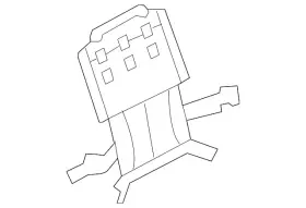 92200575 Gm Genuine Lumbar Support