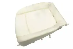95141817 Gm Genuine Driver Seat Cushion Pad