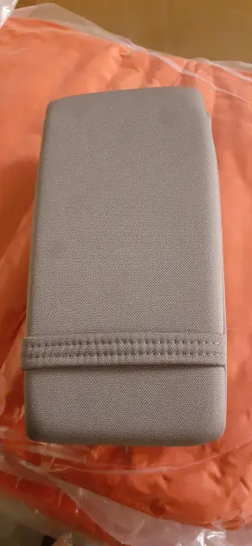 96844685 Gm Genuine Seat Armrest 96844685 Gm Genuine Seat Armrest