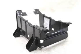 97718994 Gm New Oem Driver Front Seat Riser Base T6500 T7500 T8500 1997-2009