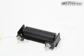 9bux231124 Gm 2024 Chevrolet Trax Front Left Side Driver Seat Back Frame Stopper Damper Oem 9bux231124 Gm 2024 Chevrolet Trax Front Left Side Driver Seat Back Frame Stopper Damper Oem