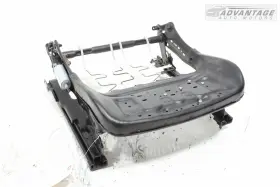 C5470-100 Gm 2018-24 Buick Enclave Front Right Passenger Seat Lower Track Frame With Motor Oem