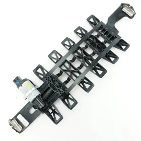 Dogt56900n1 Gm 2013 2014 2015 Equinox Terrain Driver Left Front Seat Back Lumbar Motor Actuator