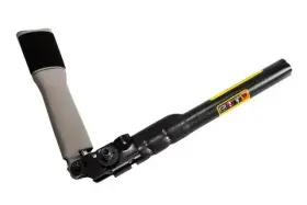 19355586 Gm Genuine Parts New Oem 16-18 Chevy Cruze Med Atmosphere Driver Seat Belt Tensioner