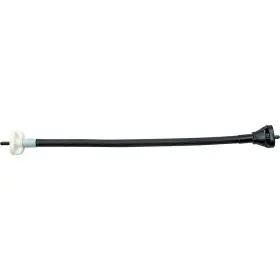 G4730 Gm Genuine Parts Power Seat Adjust Cable G4730 Gm Genuine Parts Power Seat Adjust Cable