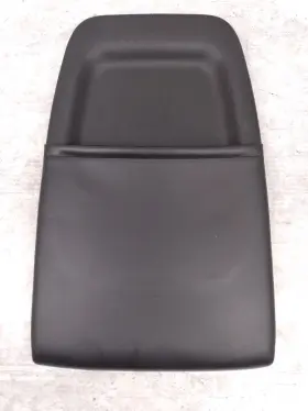Gm L0103623 2007-2013 Gmt 900 Silverado Tahoe Yukon Sierra Escalade Front Seat Back Trim