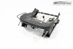 L0420780 Gm 2019 Chevrolet Silverado 1500 Ld Front Right Side Seat Lower Track Frame Oem