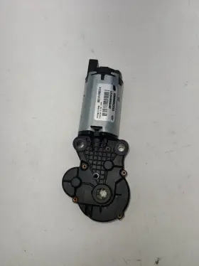 0184469 Gmc 2012 Chevy Suburban Left Or Right Power Seat Recline Tilt Motor Oem