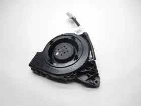 13532760 Gmc 2020-2021 Cadillac Ct4 Front Right/left Seat Back Blower Fan Motor Oem