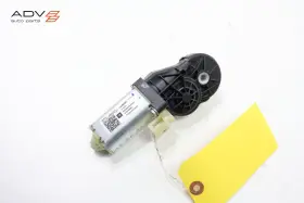 13536087 Gmc 2017 - 2023 Acadia Front Left Side Seat Adjust Recline Tilt Motor Oem