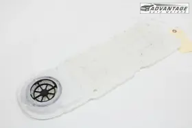 13540829 Gmc 2020-2023 Acadia Front Left Side Upper Seat Cushion Chamber Mat Oem 13540829 Gmc 2020-2023 Acadia Front Left Side Upper Seat Cushion Chamber Mat Oem