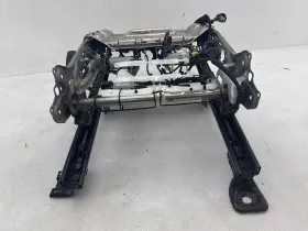 22913856 Gmc 09-17 Acadia Slt Front Rh Seat Lower Track Frame With Motors Oem 22913856 Gmc 09-17 Acadia Slt Front Rh Seat Lower Track Frame With Motors Oem