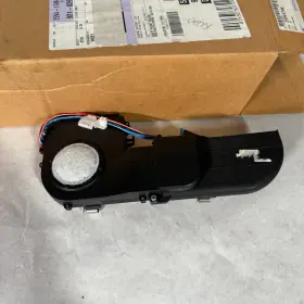 25941746 Gmc 2009 - 2015 2016 2017 Arcadia Seat Blower Right Power Back New Oem