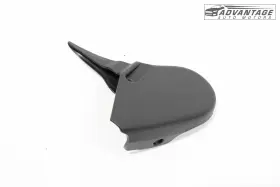 Gmc 26417967 2026 Terrain D2ux Front Right Passenger Seat Recliner Inner Trim Cover Oem
