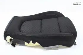 84397550 Gmc 2017-2021 Acadia Front Right Passenger Side Seat Upper Cushion Pad Cloth Oem 84397550 Gmc 2017-2021 Acadia Front Right Passenger Side Seat Upper Cushion Pad Cloth Oem